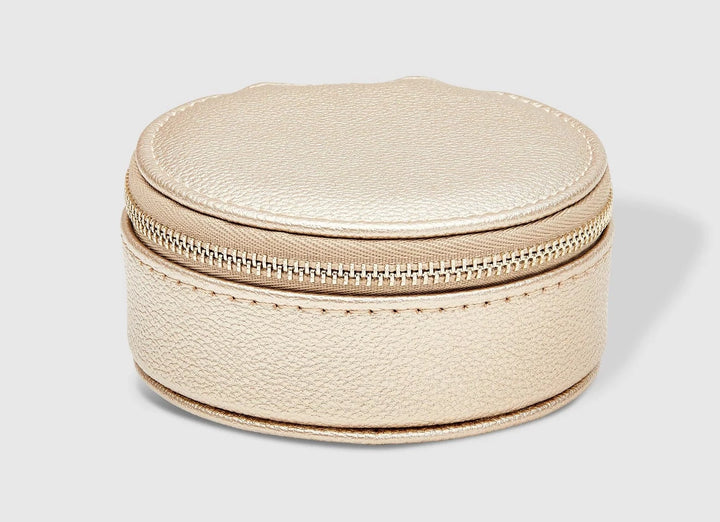 Jewellery Box Sisco