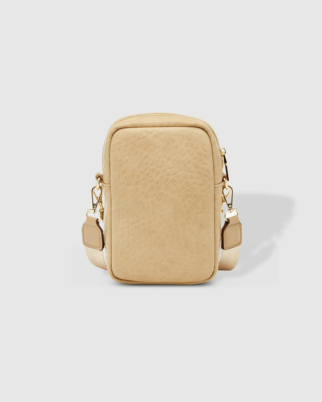 Frankie Crossbody Phone Bag