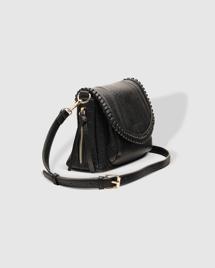 Crossbody Bag Shania