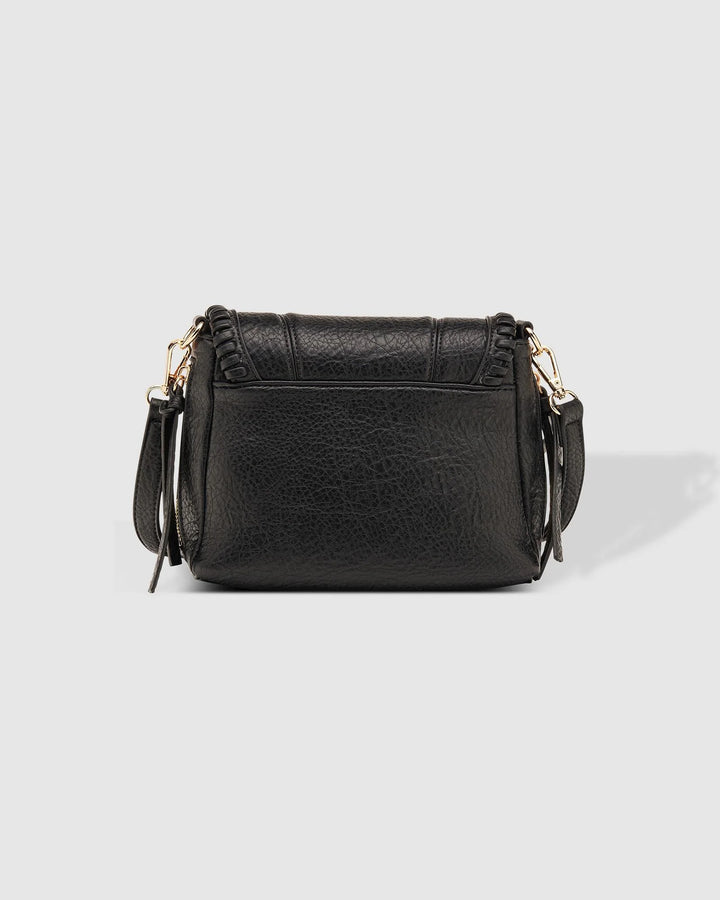 Crossbody Bag Shania