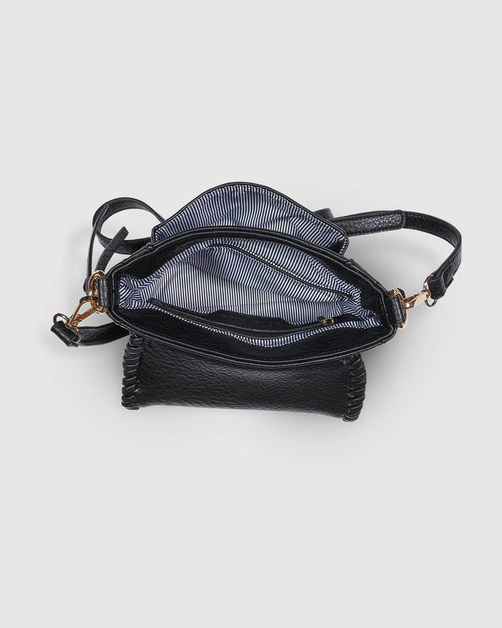 Crossbody Bag Shania