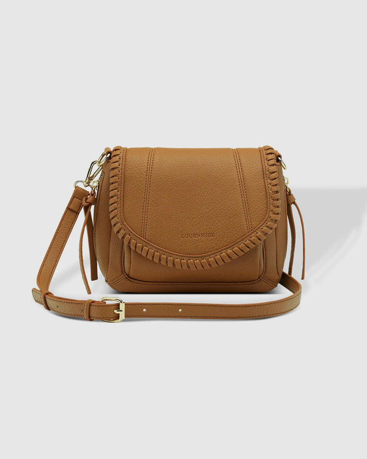 Crossbody Bag Shania