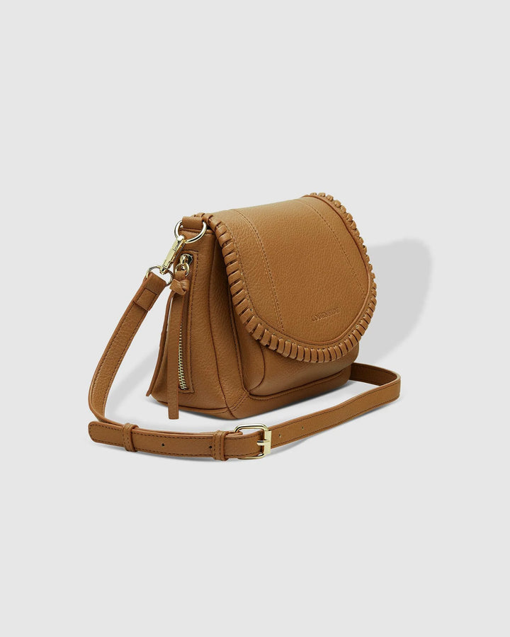 Crossbody Bag Shania