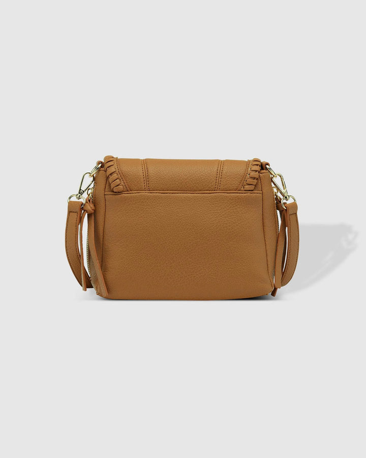 Crossbody Bag Shania