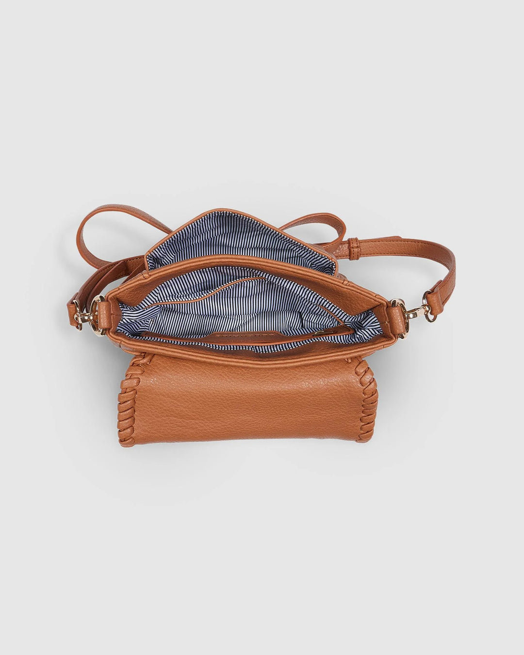 Crossbody Bag Shania