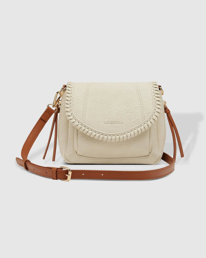 Crossbody Bag Shania