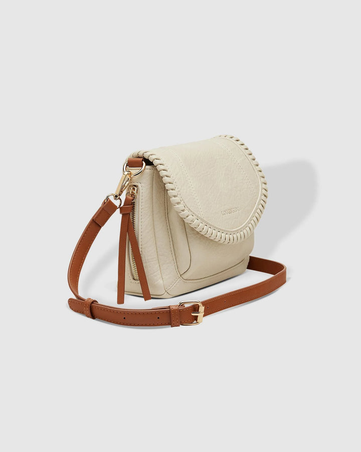 Crossbody Bag Shania