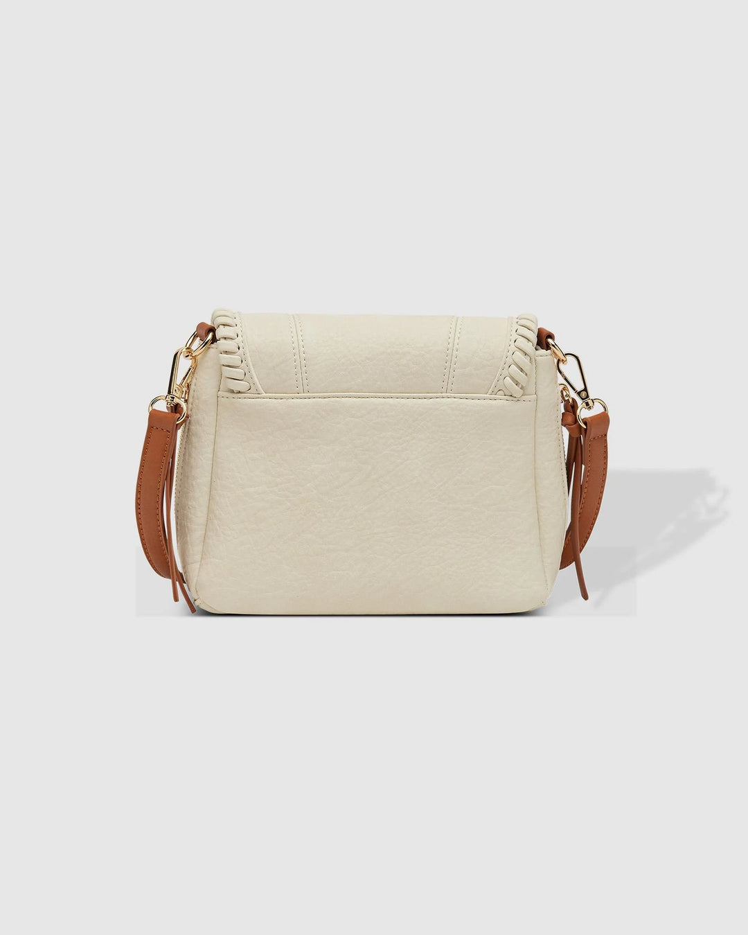 Crossbody Bag Shania