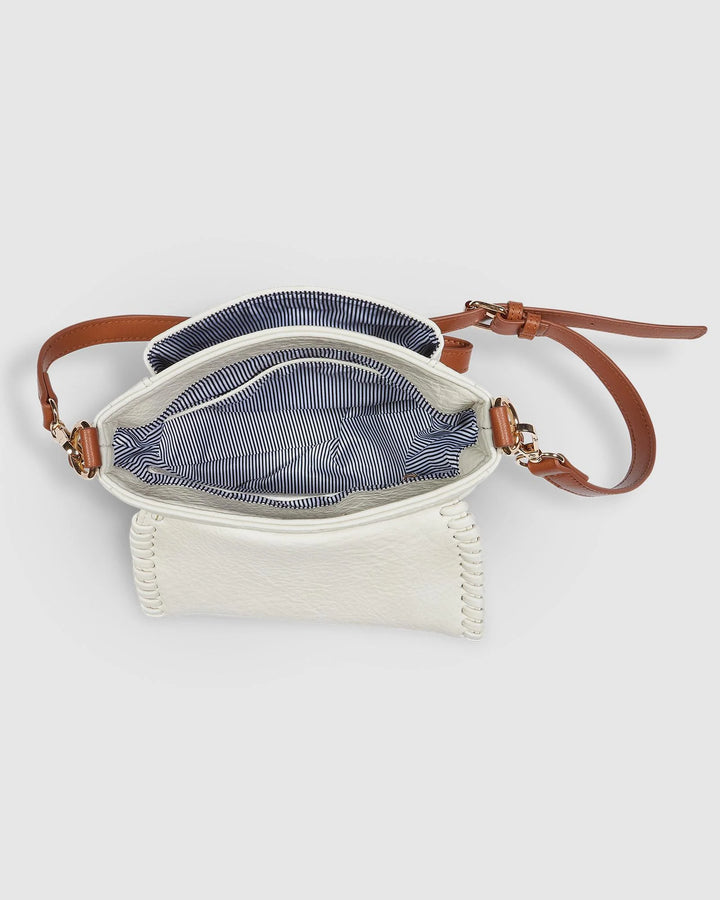 Crossbody Bag Shania