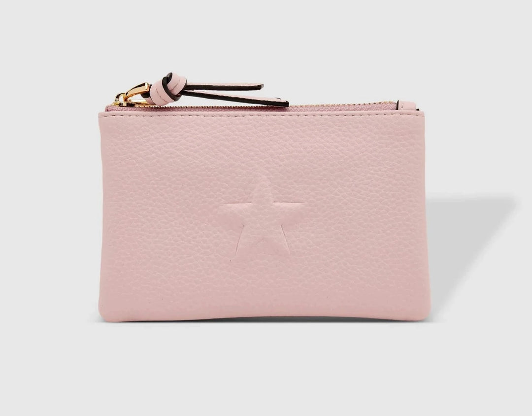 Purse Star