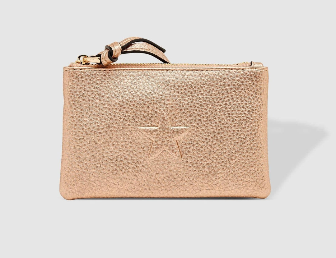 Purse Star