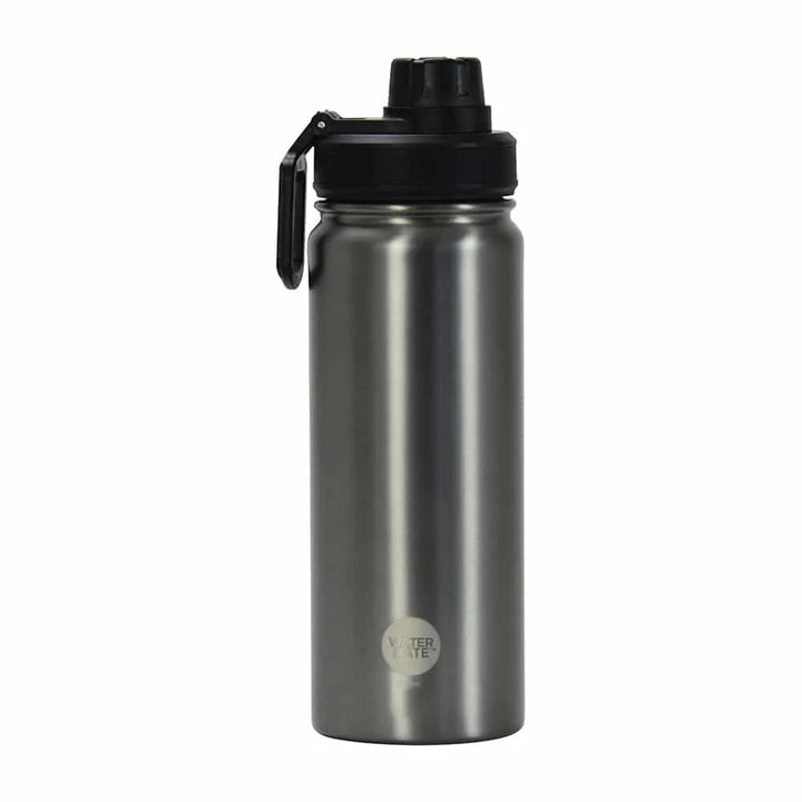 Stainless Drink Bottle 550ml