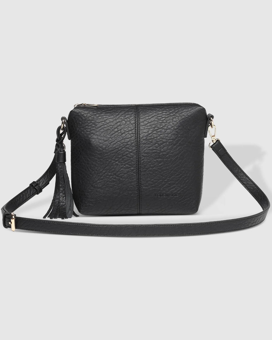 Kasey Crossbody Bag