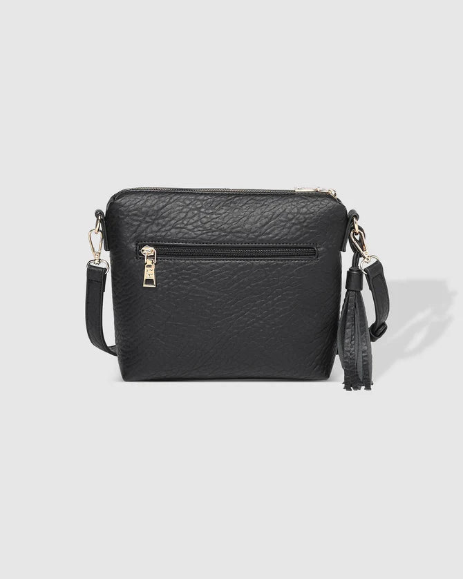 Kasey Crossbody Bag