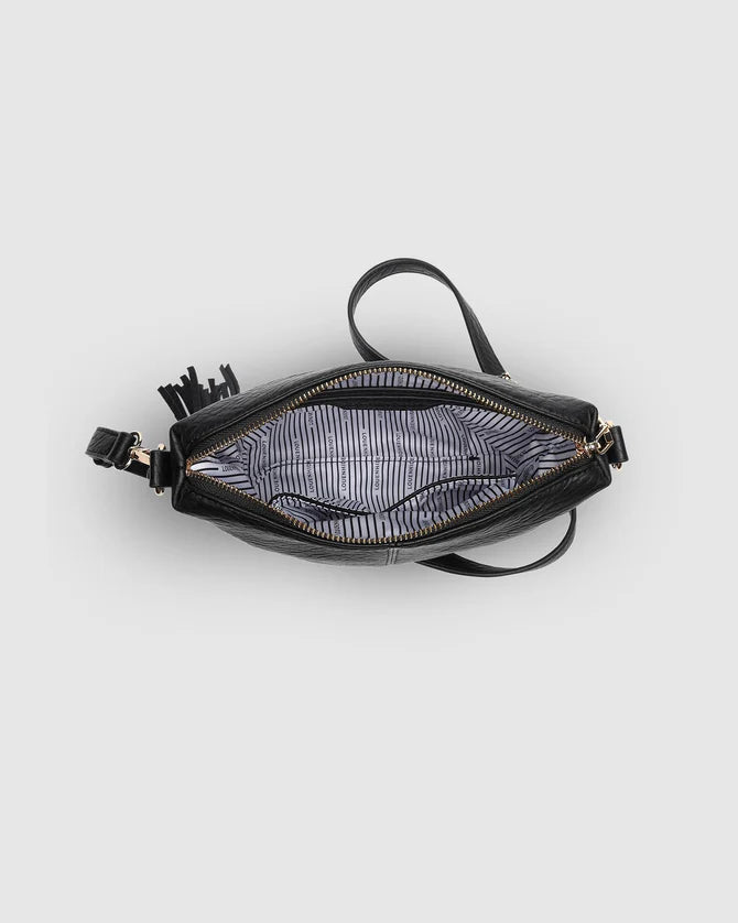 Kasey Crossbody Bag