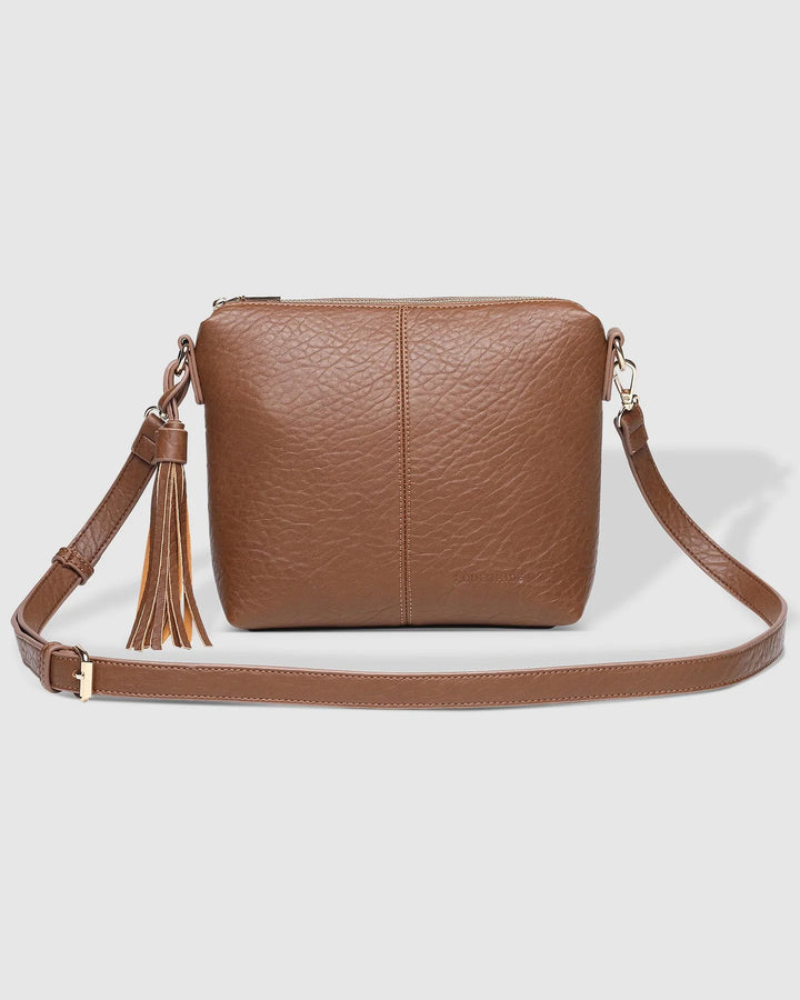 Kasey Crossbody Bag