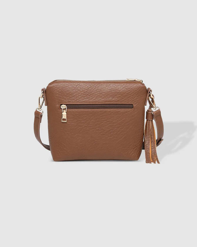 Kasey Crossbody Bag