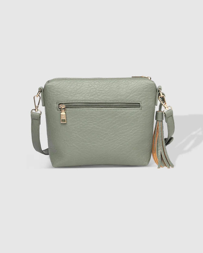 Kasey Crossbody Bag