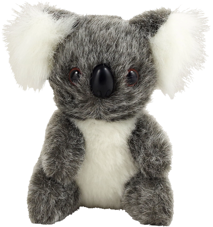 Hug A Koala Kit