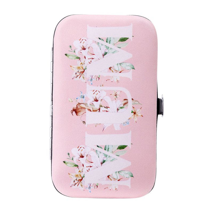 Manicure Set Mum