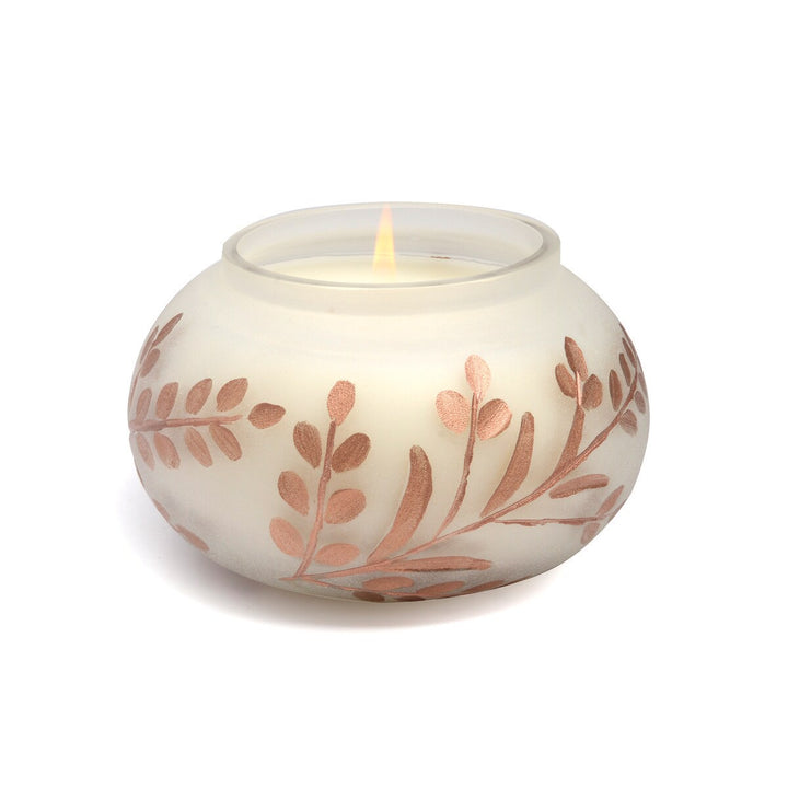 Cypress & Fir Candle