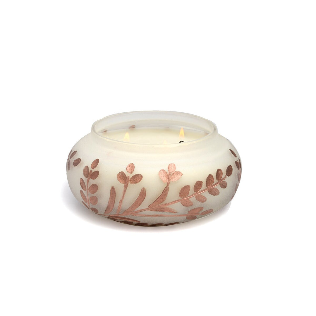 Cypress & Fir Candle