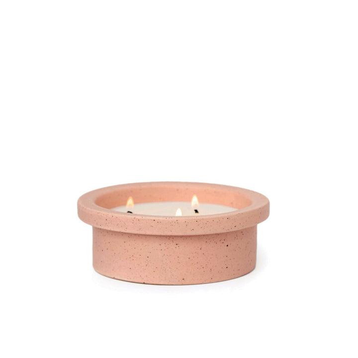 Folio Candle/Planter