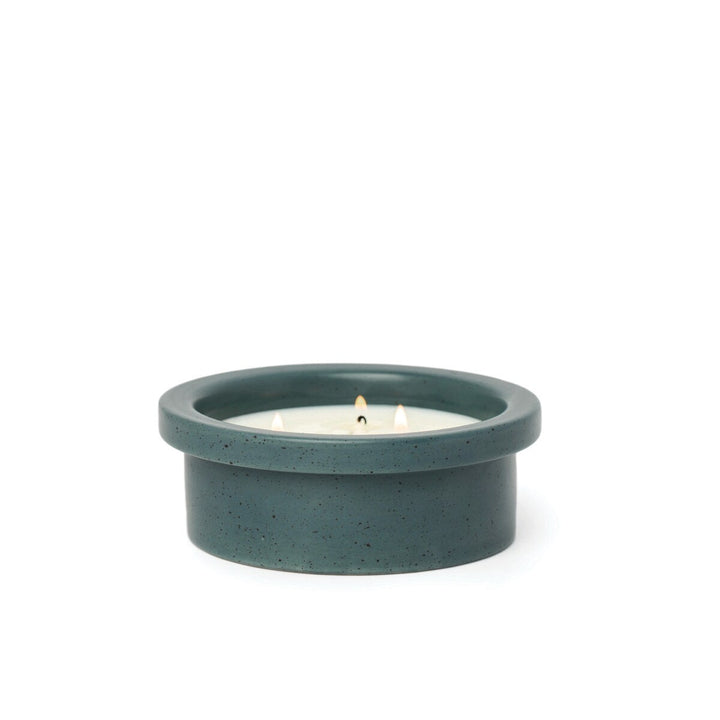 Folio Candle/Planter