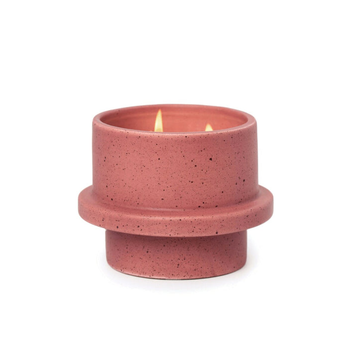 Folio Candle/Planter