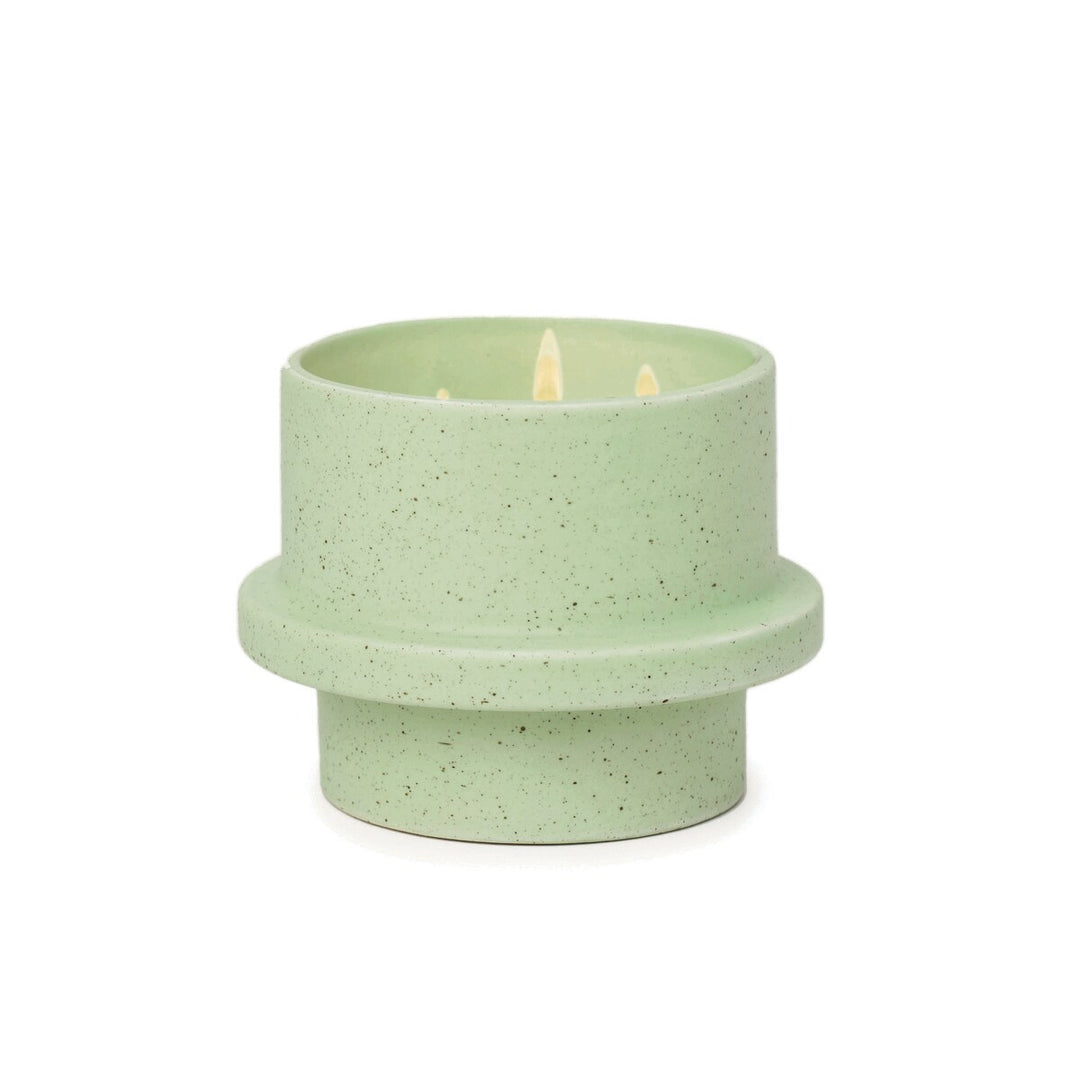 Folio Candle/Planter