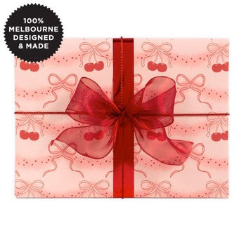 Gift Wrap Christmas 5m