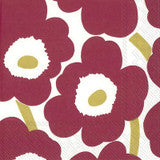 Napkins Lunch Marimekko