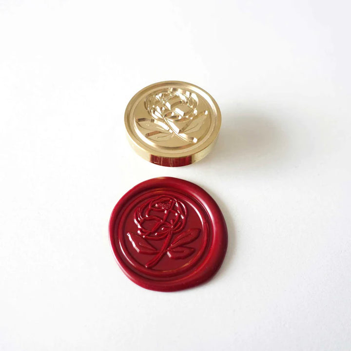 Wax Seal Stamp