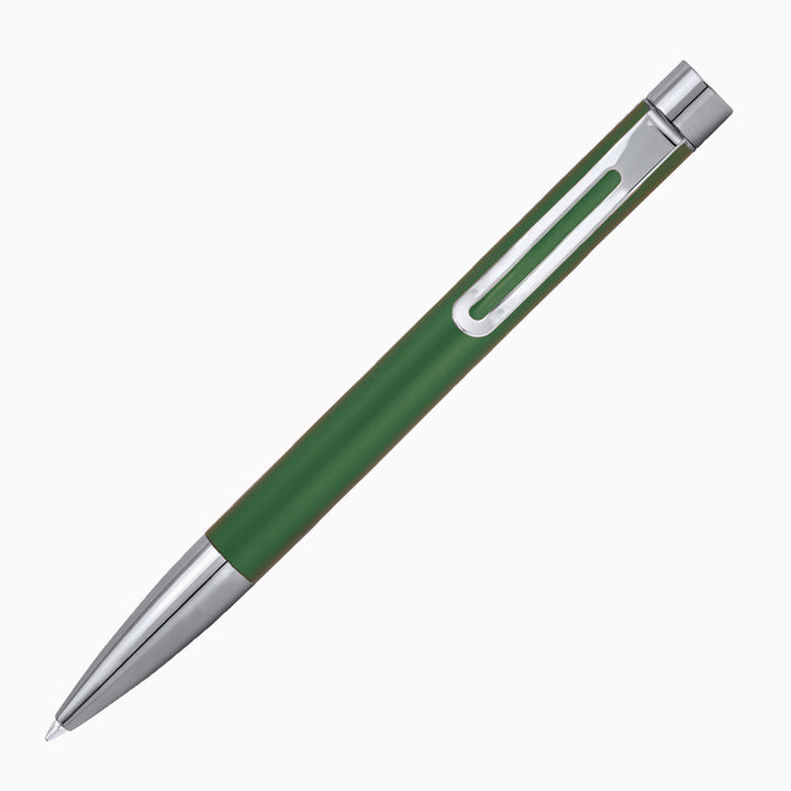 Ritma Ballpoint Pen