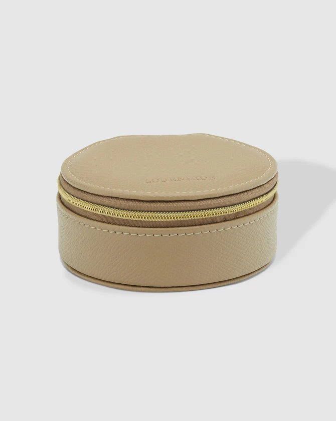 Jewellery Box Sisco