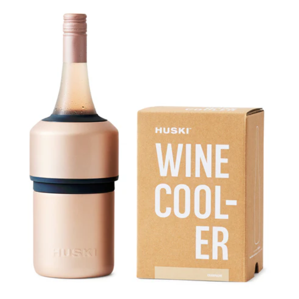 Wine Cooler