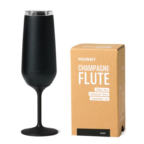 Champagne Flute