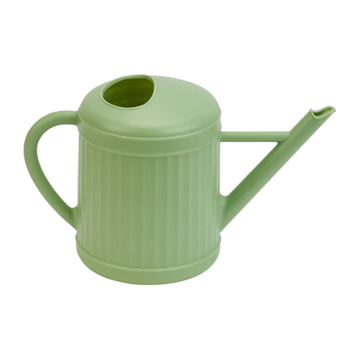 Watering Can