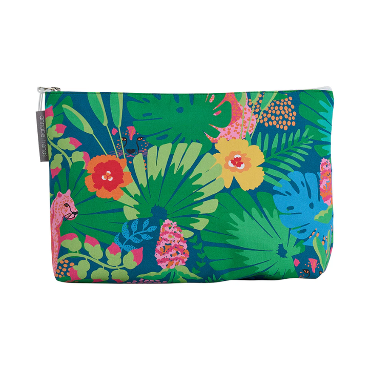 Cosmetic Bag Large