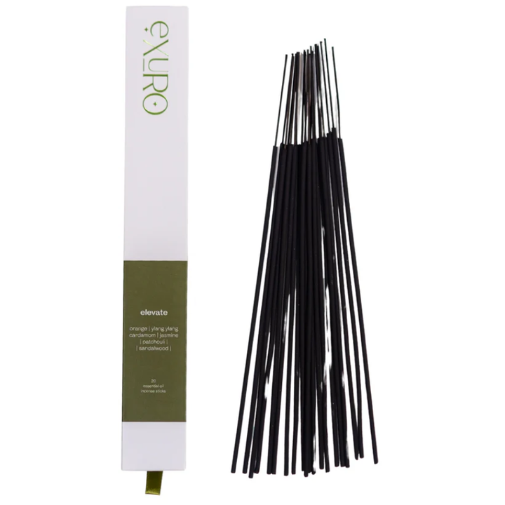 Incense Elevate 20pc