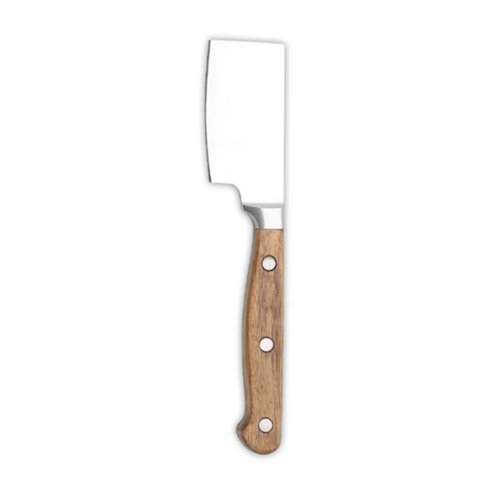 Fromagerie Hatchet Cheese Knife