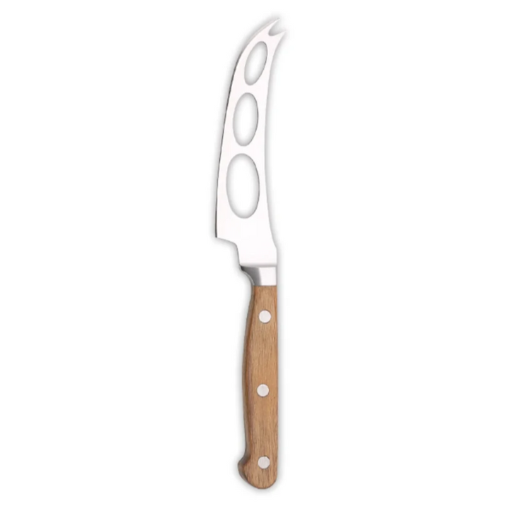 Fromagerie Soft Cheese Knife