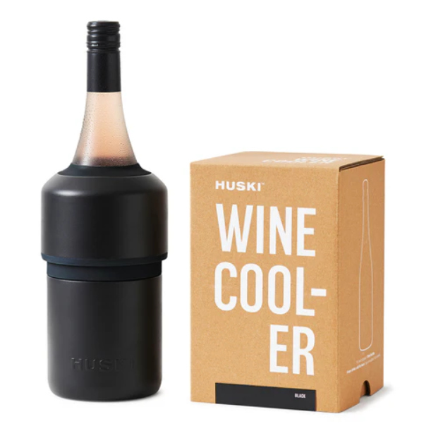 Wine Cooler