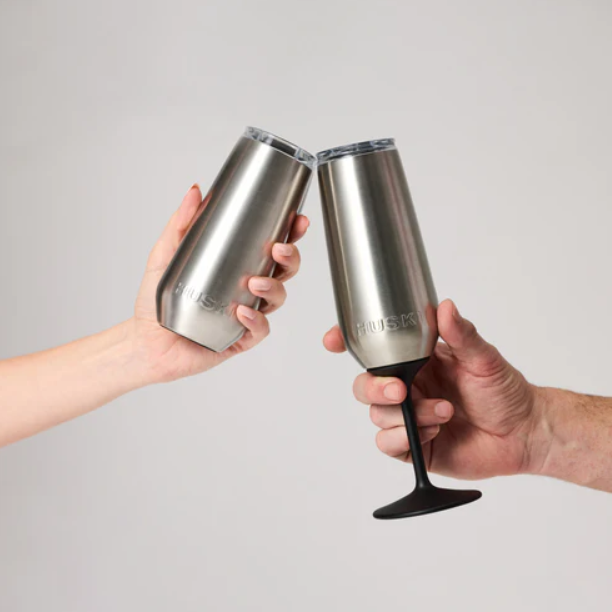 Champagne Flute