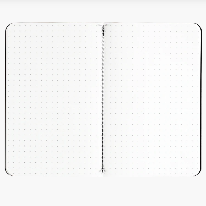 All Terrain Waterproof Notebooks