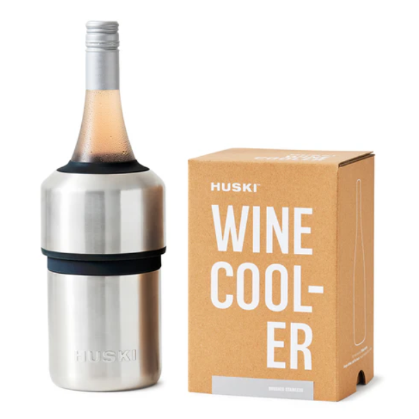 Wine Cooler