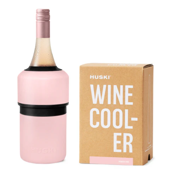 Wine Cooler