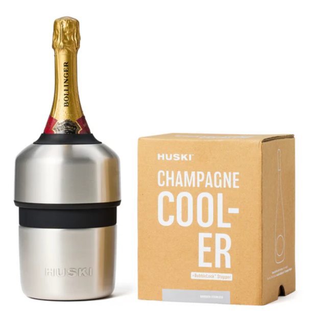 Champagne Cooler