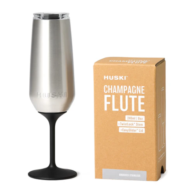 Champagne Flute