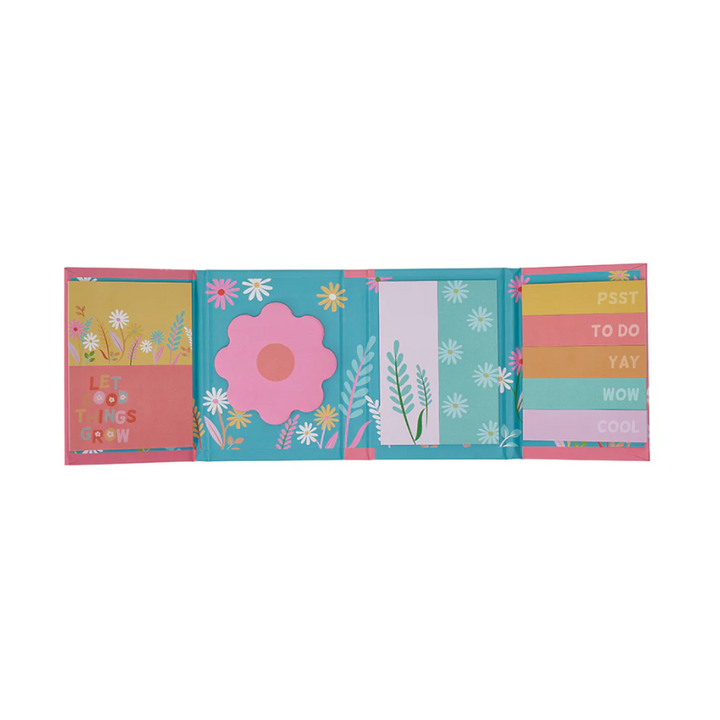 Sticky Note Set